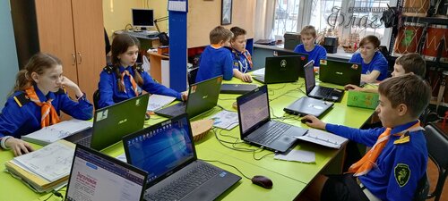 IMG_20250218_093116_781